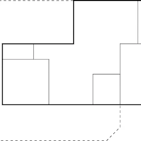 بيت للعطل Lovely In With Kitchen